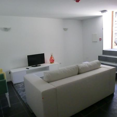 Villa Mallus Agroturismo Misquel Zimmer foto